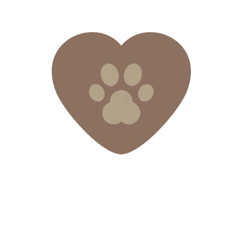 augintiniokremacija.lt